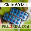 Cialis 60 Mg viagra2